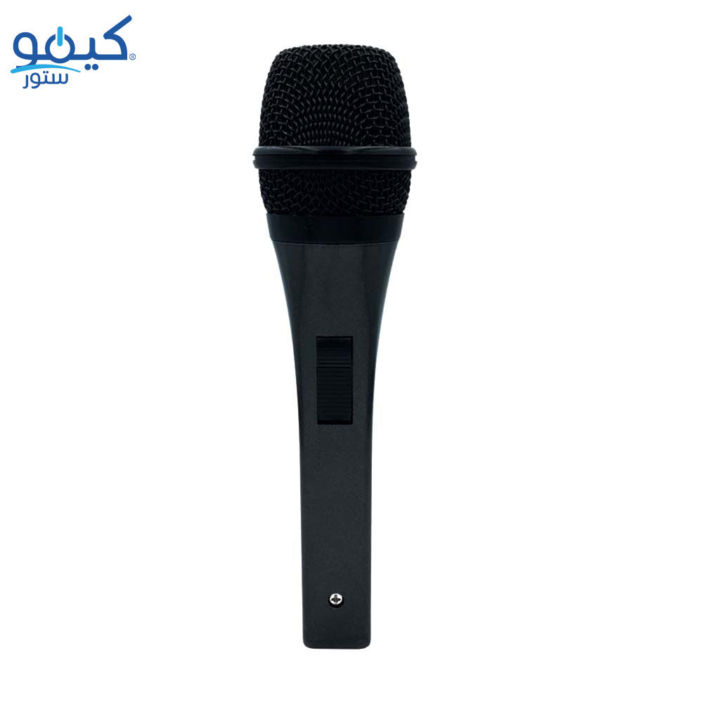Sony DM-301 Wired Microphone (Copy)
