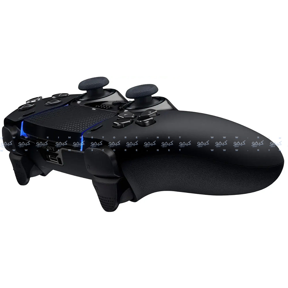 Sony DualSense Edge Wireless Controller For PS5