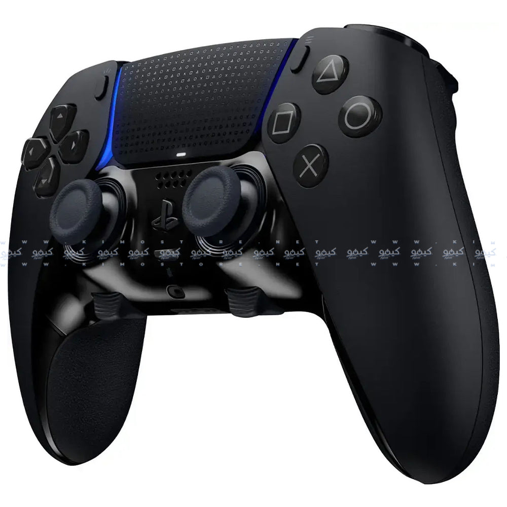 Sony DualSense Edge Wireless Controller For PS5
