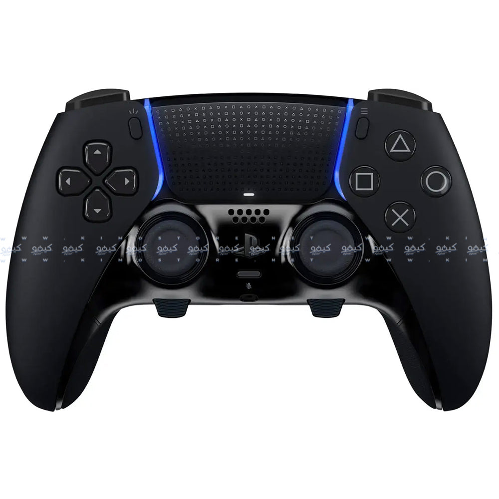 Sony DualSense Edge Wireless Controller For PS5