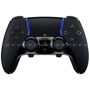 Sony DualSense Edge Wireless Controller For PS5