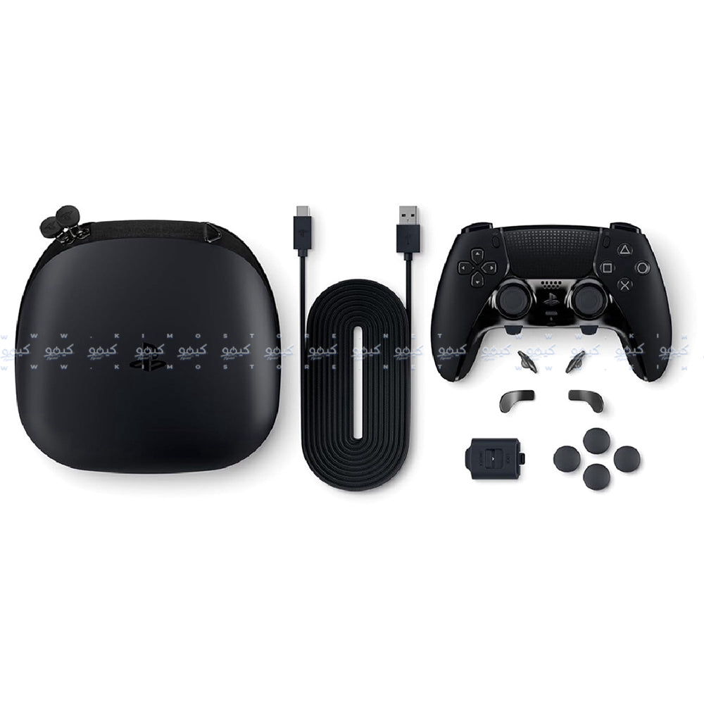 Sony DualSense Edge Wireless Controller For PS5