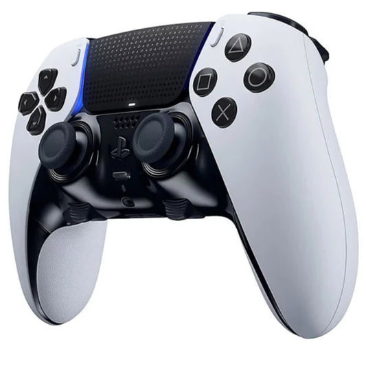Sony DualSense Edge Wireless Controller For PS5