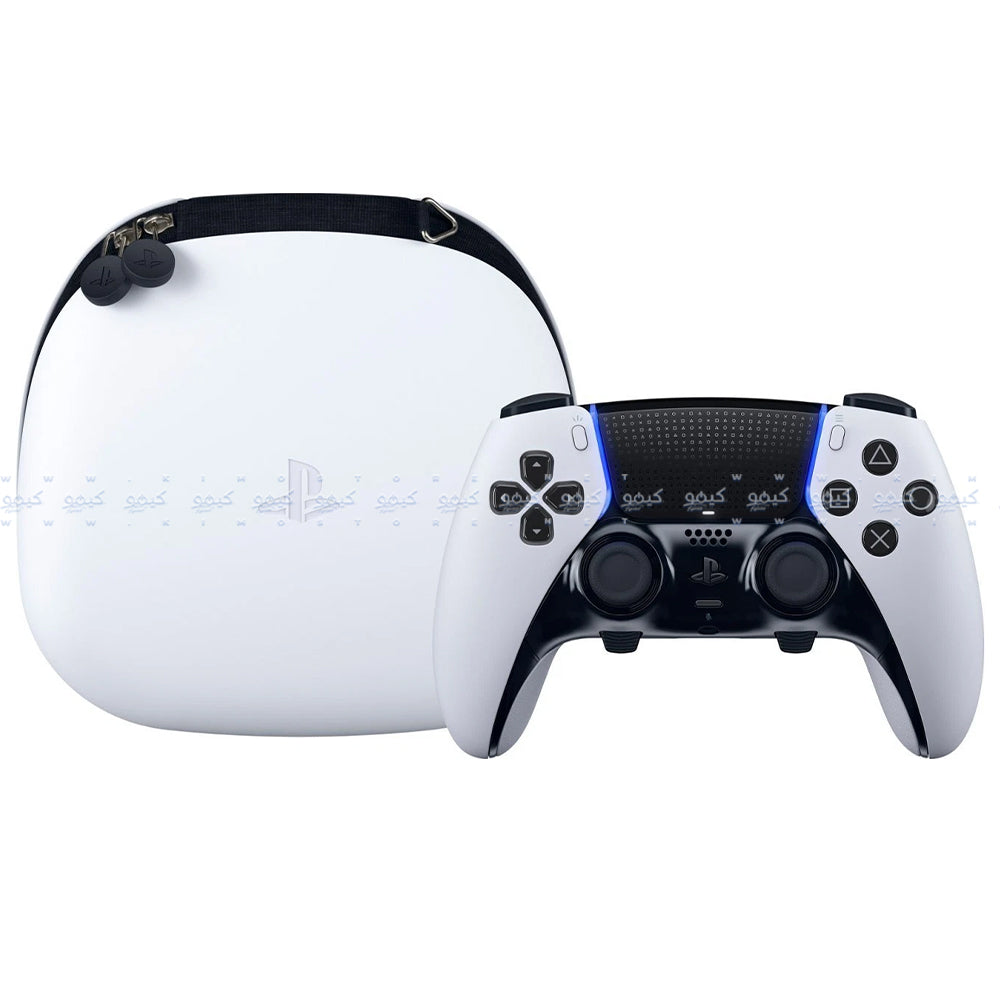 Sony DualSense Edge Wireless Controller For PS5