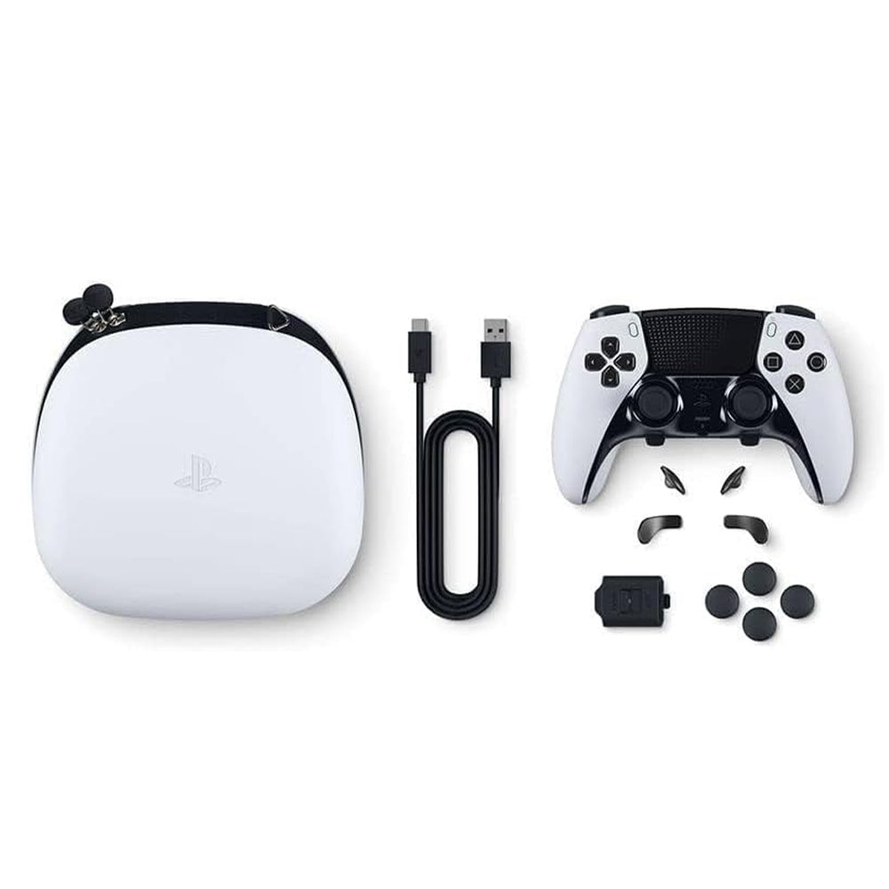 Sony DualSense Edge Wireless Controller For PS5