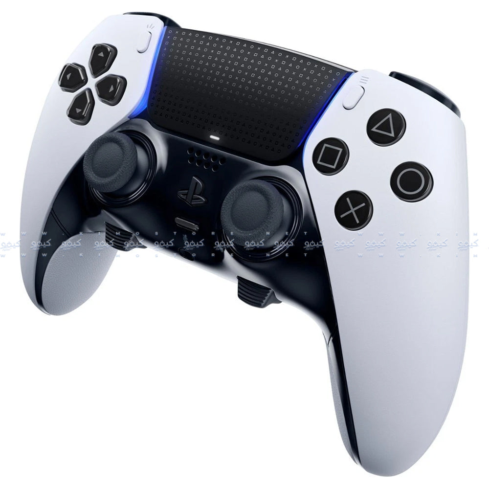 Sony DualSense Edge Wireless Controller For PS5