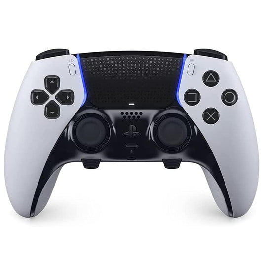 Sony DualSense Edge Wireless Controller For PS5