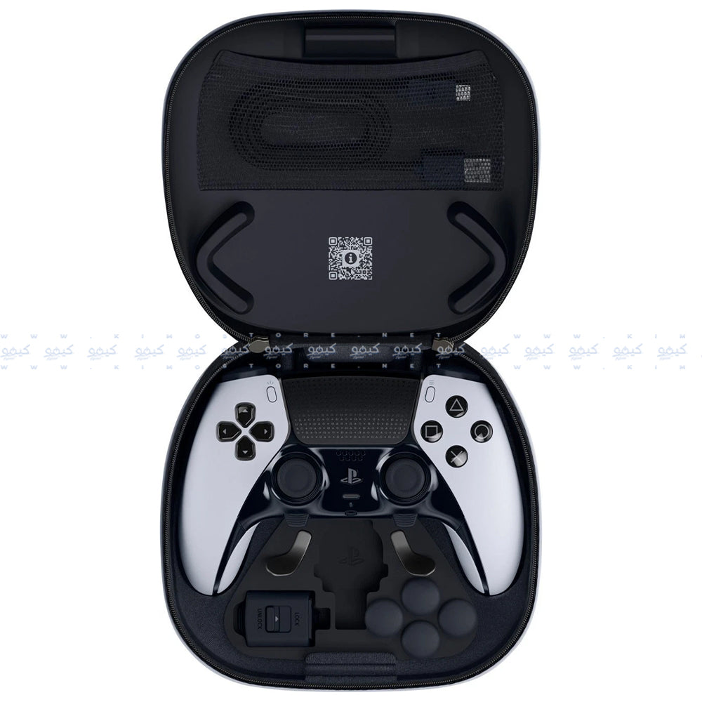 Sony DualSense Edge Wireless Controller For PS5