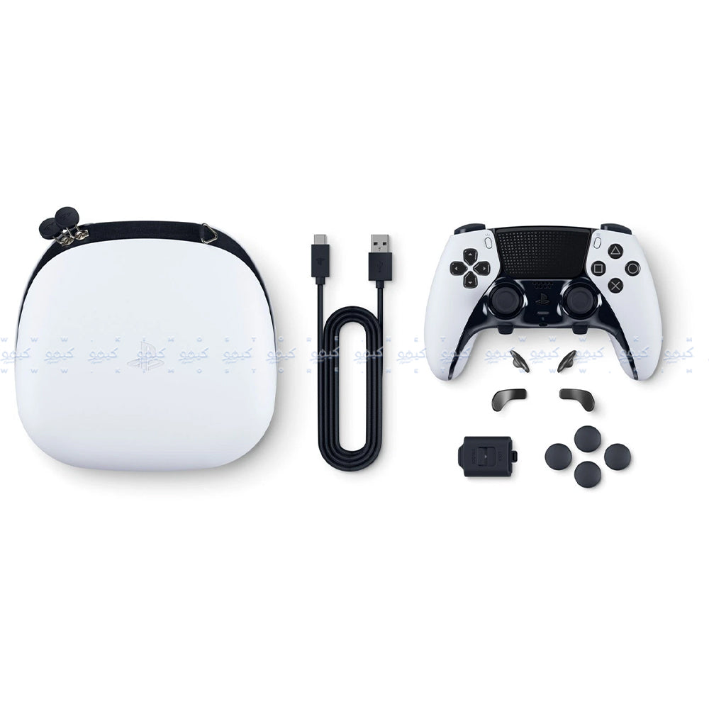Sony DualSense Edge Wireless Controller For PS5