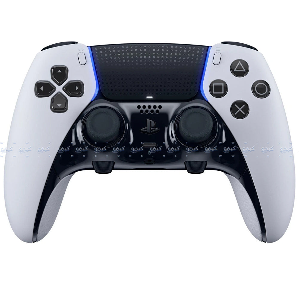 Sony DualSense Edge Wireless Controller For PS5