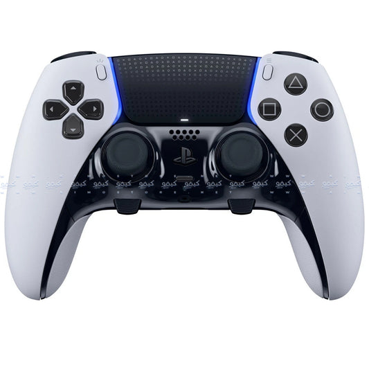 Sony DualSense Edge Wireless Controller For PS5