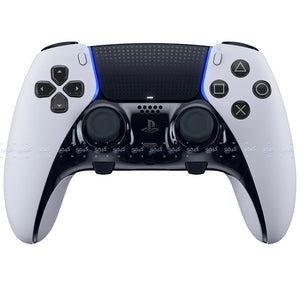 Sony DualSense Edge Wireless Controller For PS5