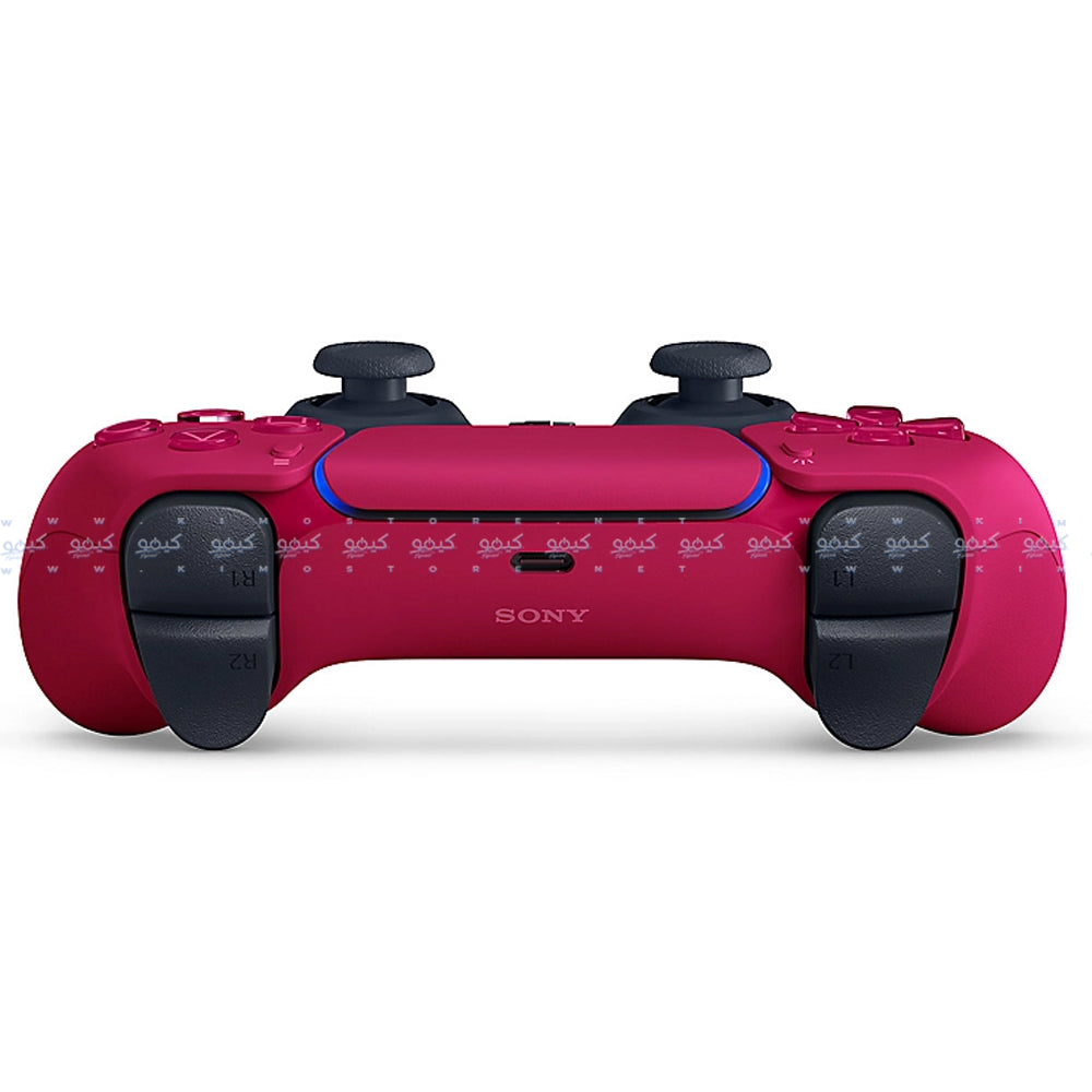 Sony DualSense Wireless Controller For PS5 
