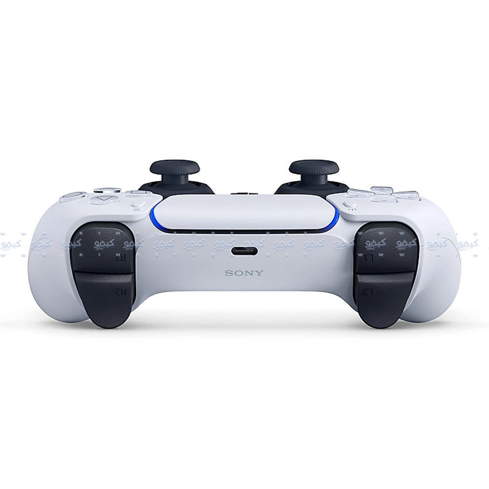 Sony DualSense Wireless Controller For PS5 1 Year IBS Warranty