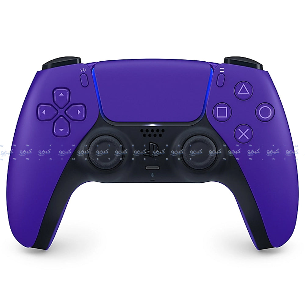 ذراع تحكم لاسلكي سوني لبلايستيشن 5 