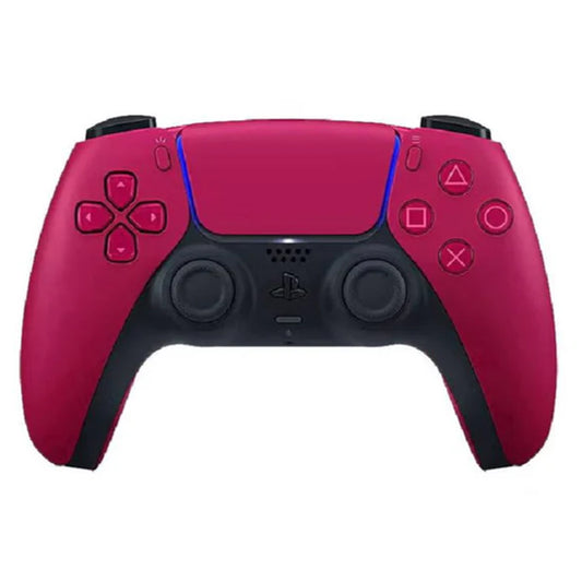 Sony DualSense Wireless Controller 
