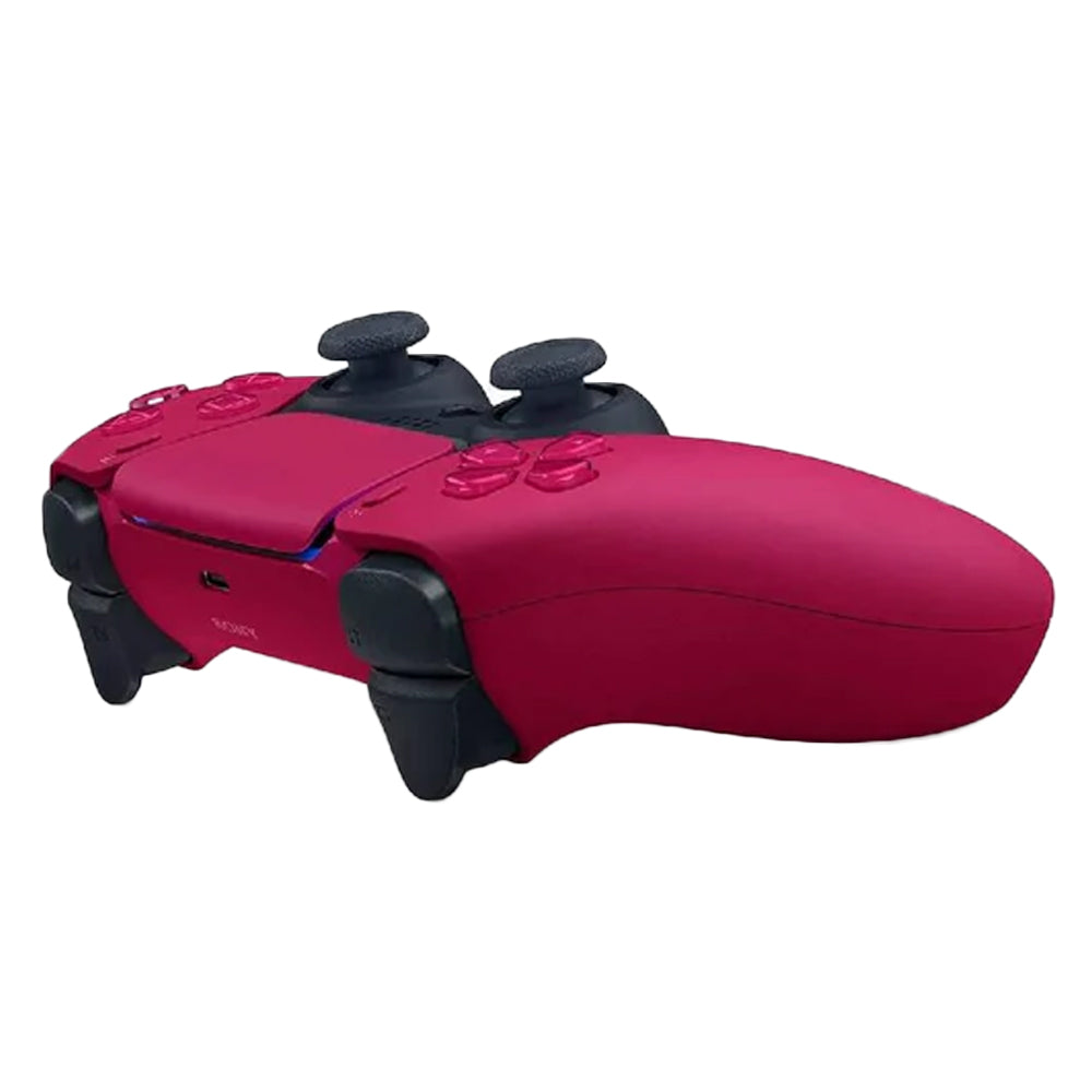 Sony DualSense Wireless 