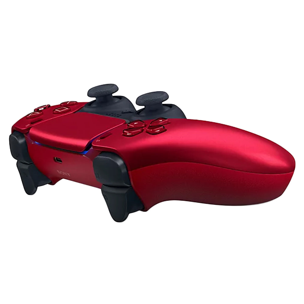 Sony DualSense Wireless For PS5 3 Months Warranty