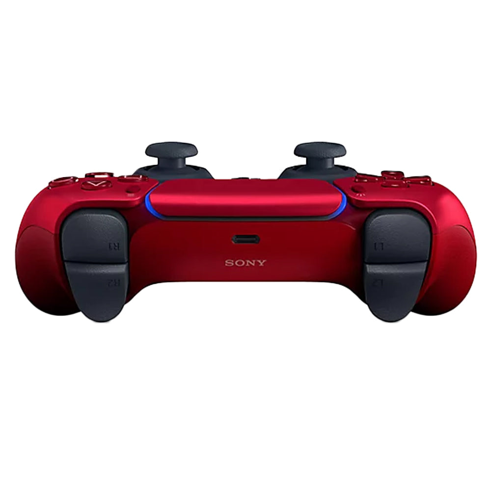 DualSense Wireless Controller For PS5 3 Months Warranty