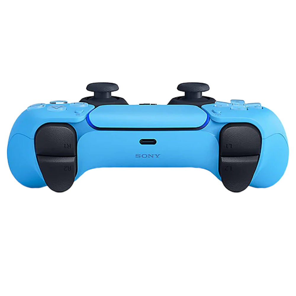 Sony DualSense Wireless Controller For PS5 