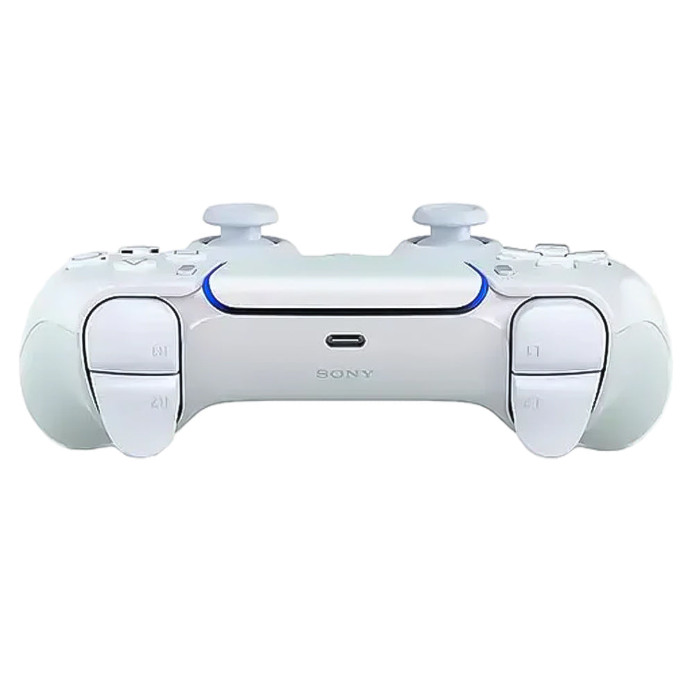  DualSense Wireless Controller For PS5 