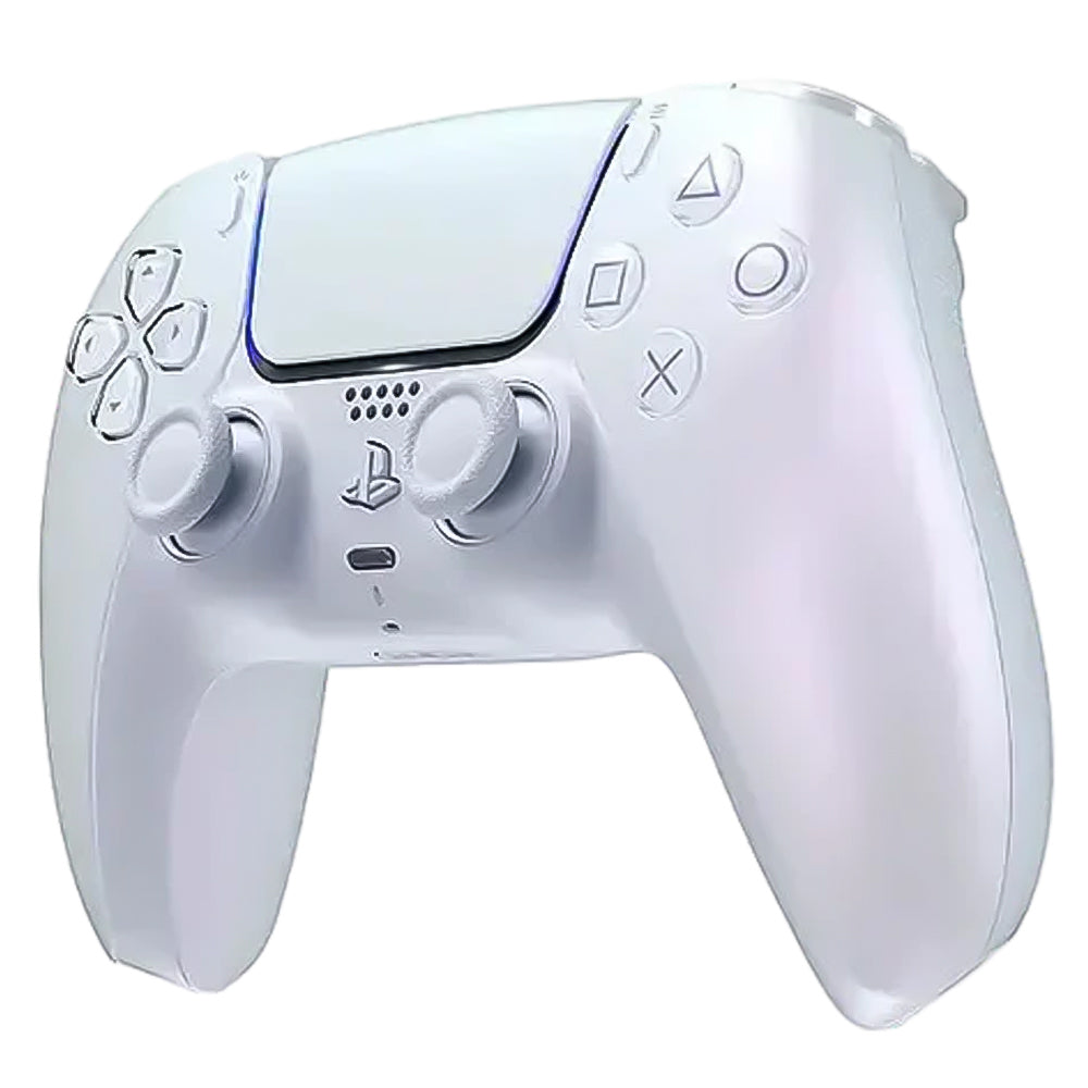 Sony DualSense Wireless 