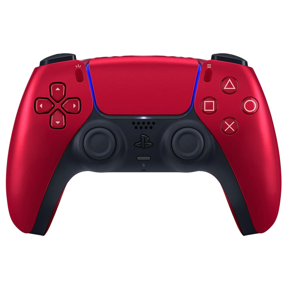 Sony Wireless Controller For PS5 3 Months Warranty