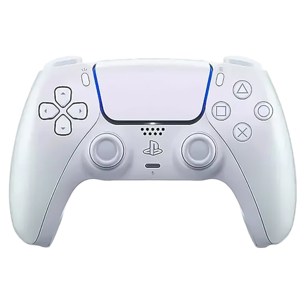 Sony DualSense Wireless Controller 
