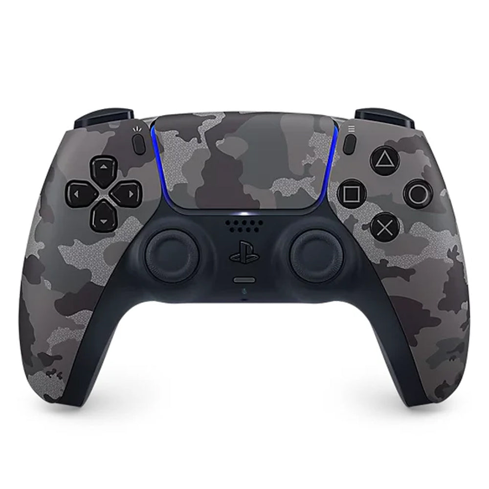 Sony DualSense Wireless For PS5 3 Months Warranty