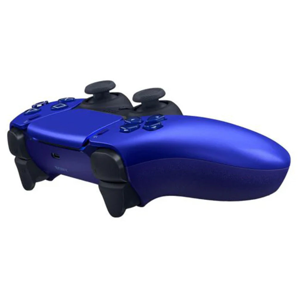 Sony DualSense Wireless Controller For PS5 

