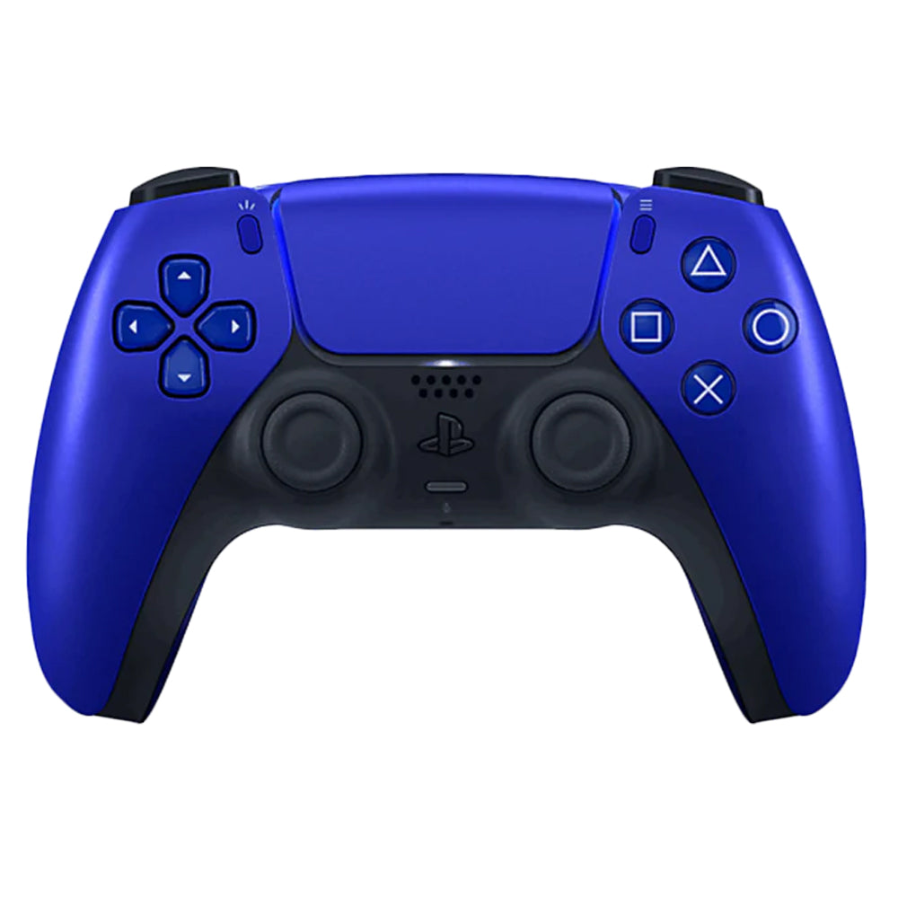 Sony DualSense Wireless Controller For PS5 3 Months Warranty
