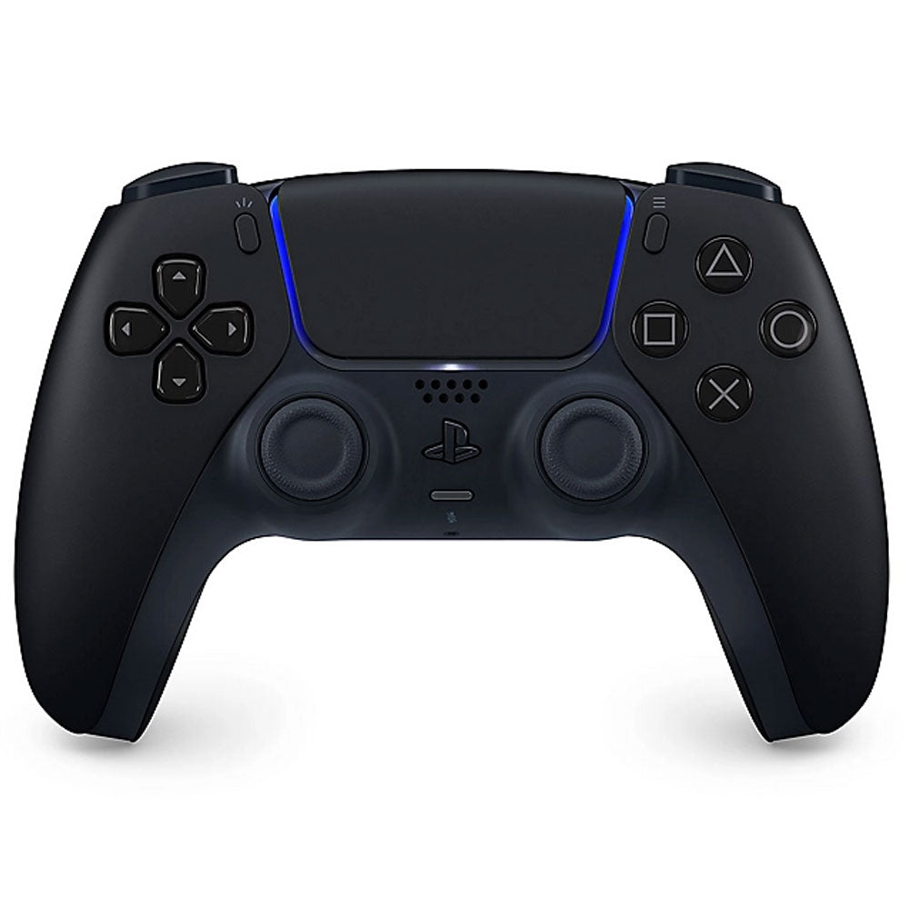 Sony DualSense Wireless Controller For PS5