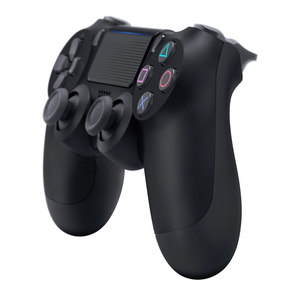 Controller For PS4 1 Year IBS Warranty
