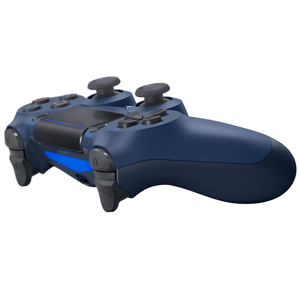 Sony Dualshock Wireless Controller For PS4
