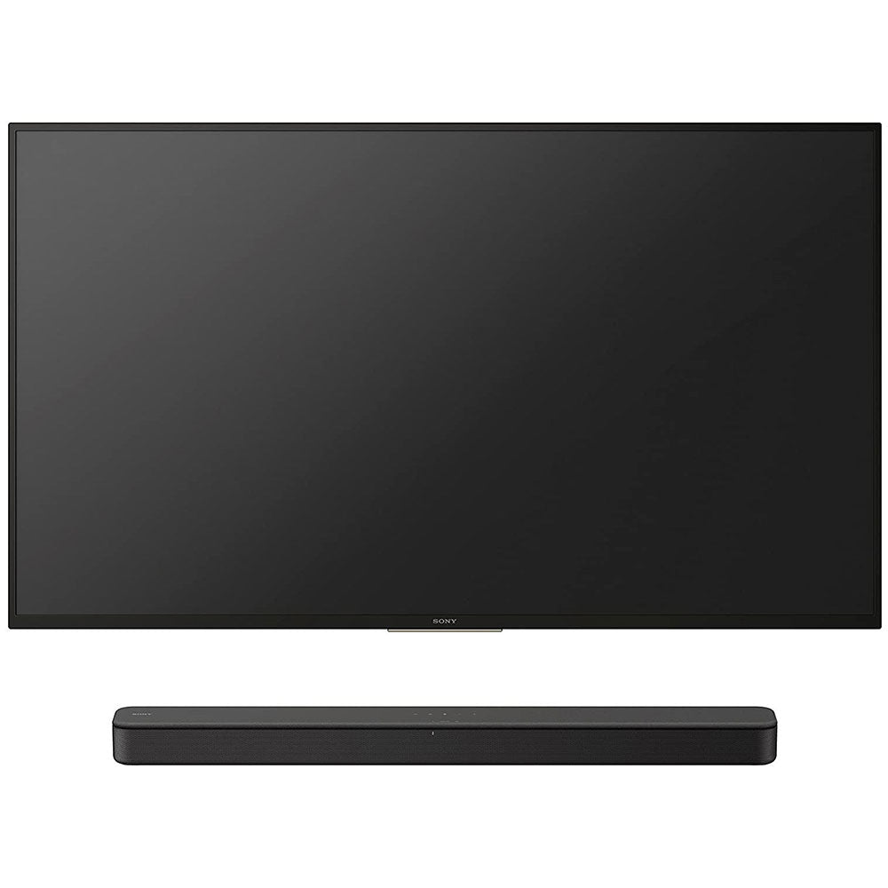 ساوند بار سوني 2.0 HT-S100F