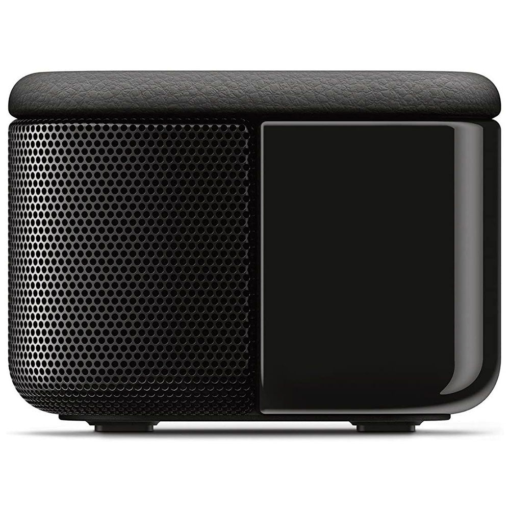 ساوند بار سوني 2.0 HT-S100F