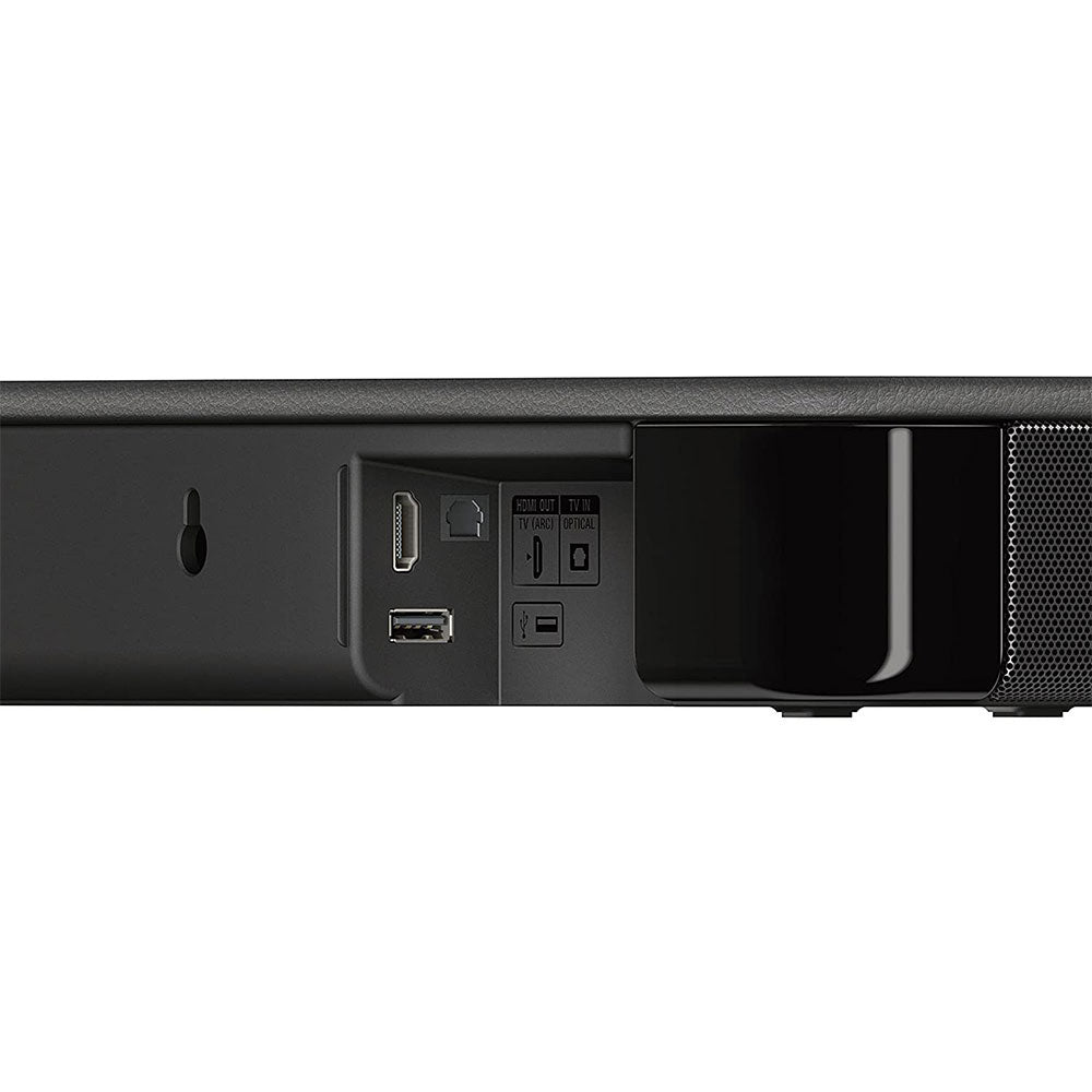 ساوند بار سوني 2.0 HT-S100F