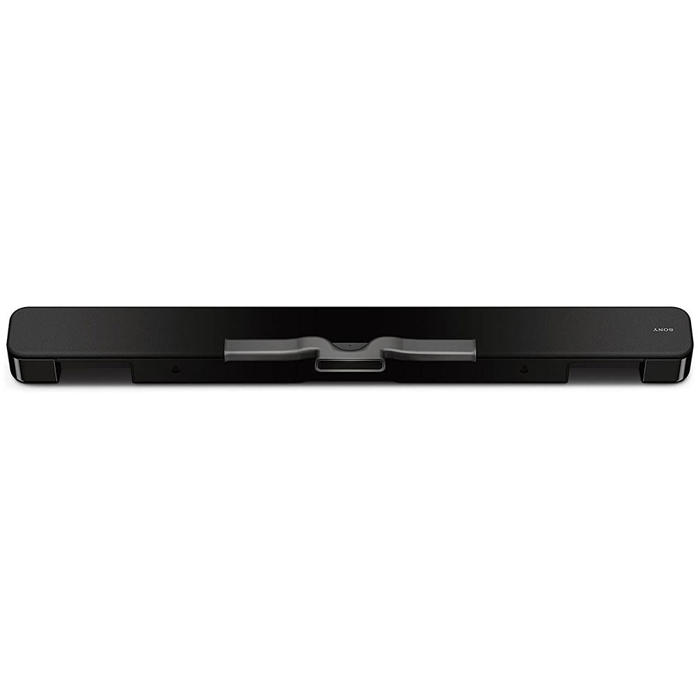 ساوند بار سوني 2.0 HT-S100F