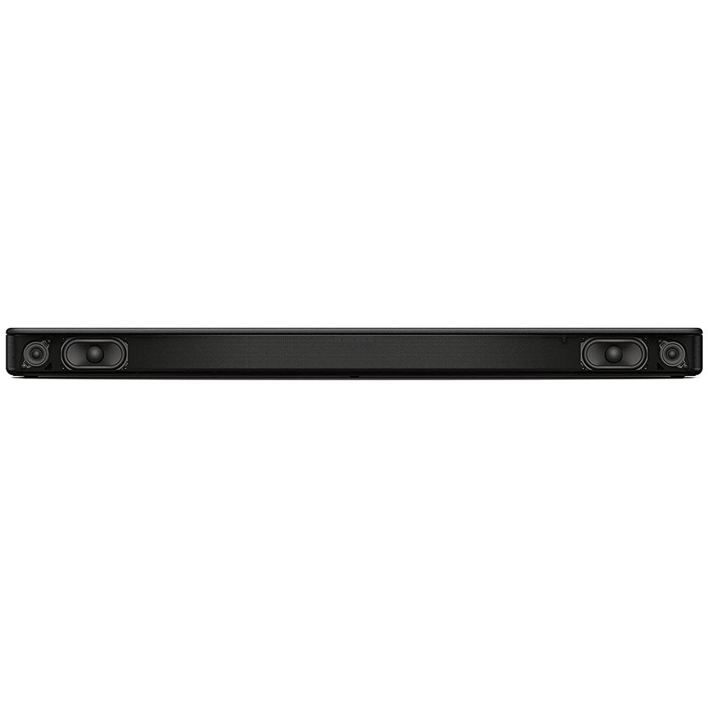 ساوند بار سوني 2.0 HT-S100F