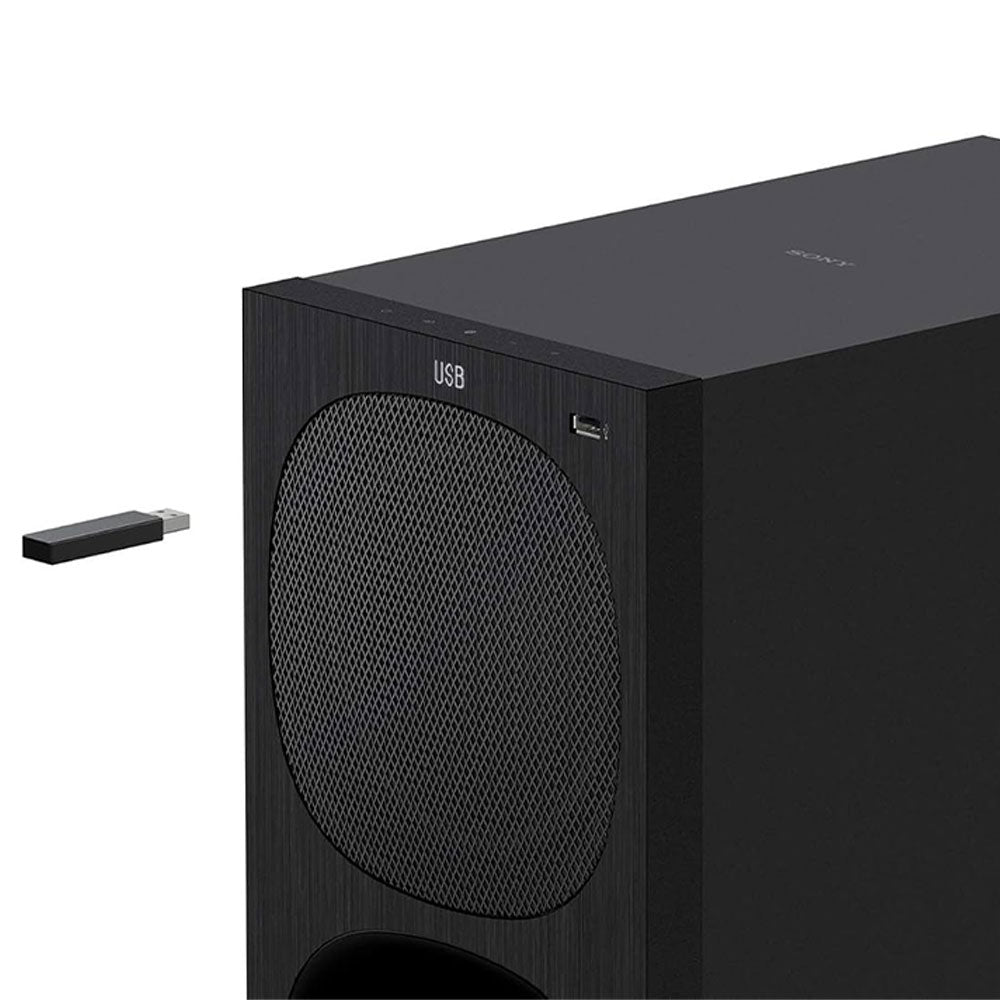 Sony HT-S20R Soundbar 