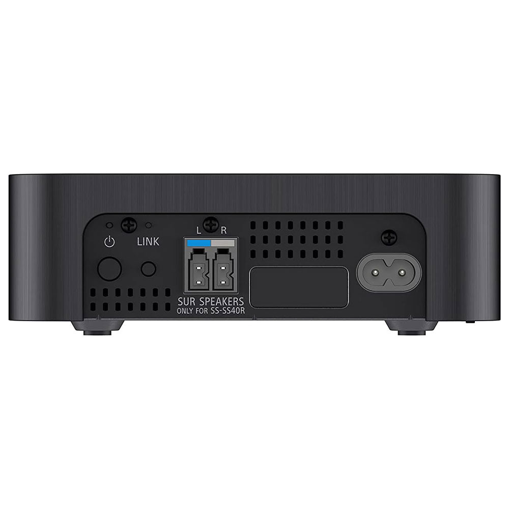 Sony HT-S40R 