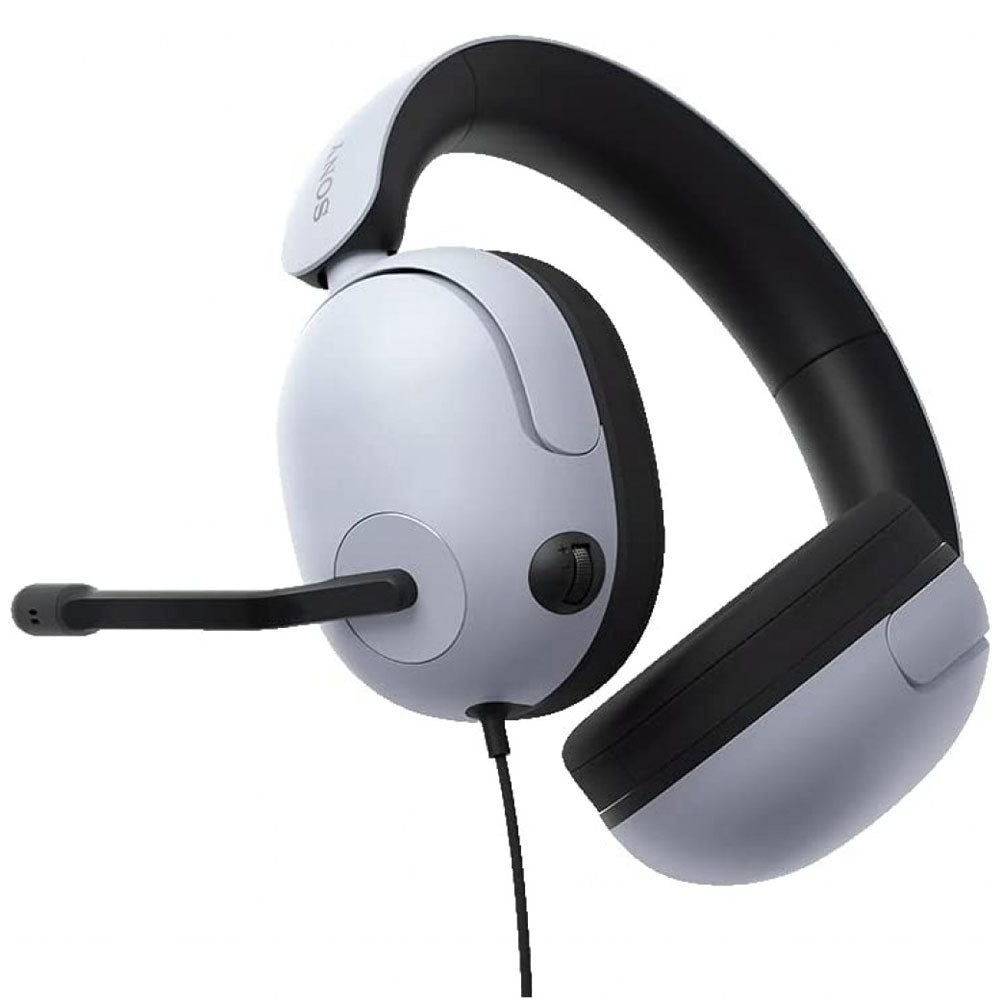 سماعة رأس سوني INZONE H3 