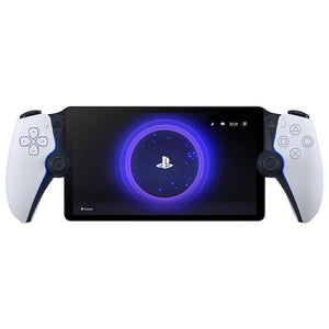 Sony PlayStation Portal Remote Player For PS5 - White