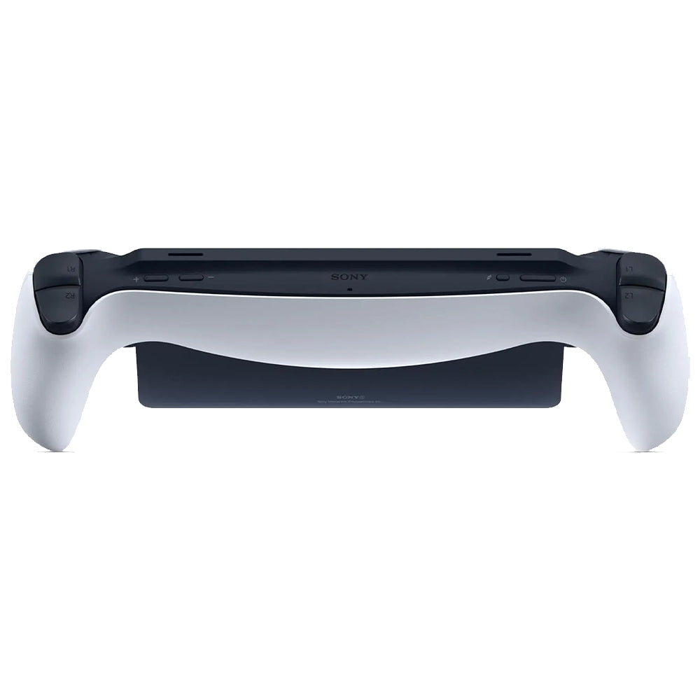 Sony PlayStation Portal Remote Player For PS5 - White