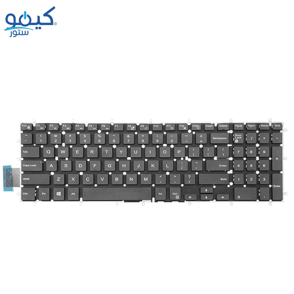 Sony Vaio VPC-EA Laptop Internal Keyboard