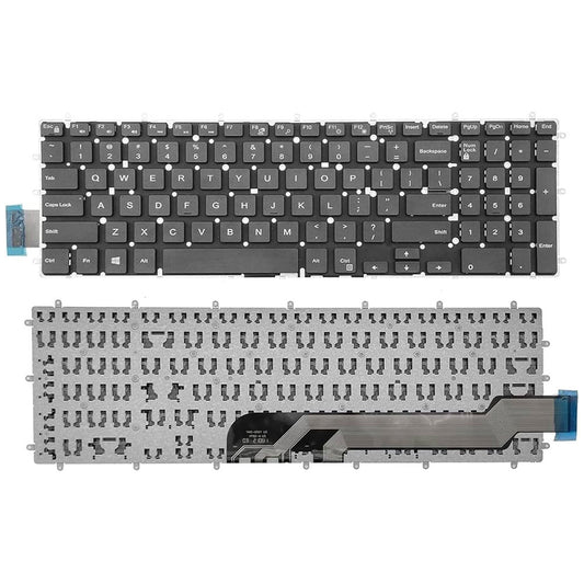 Sony Vaio VPC-EA Laptop Internal Keyboard