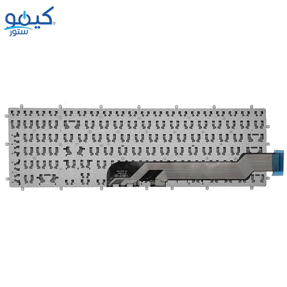 كيبورد لاب توب سوني فايو VPC-EA