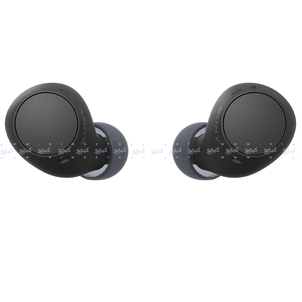 ايربادز سوني WF-C510 Truly Wireless