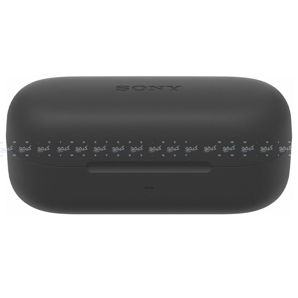 ايربادز سوني WF-C510 Truly Wireless
