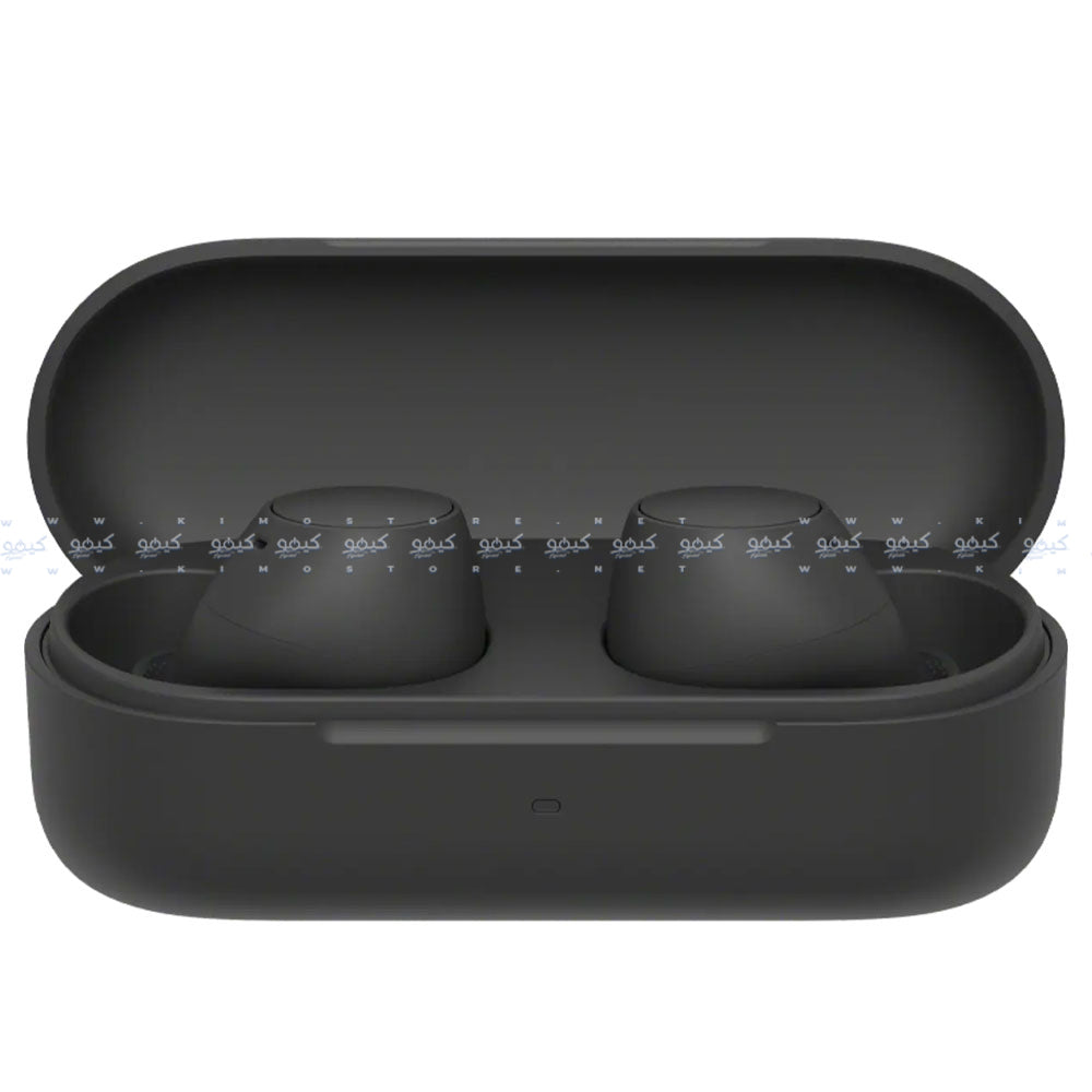 ايربادز سوني WF-C510 Truly Wireless
